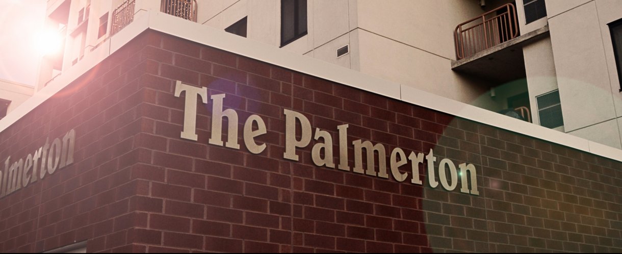 Palmerton