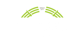 Nittany Pointe