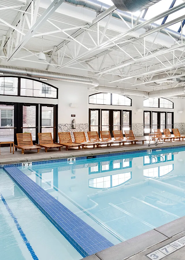 clubhouse image