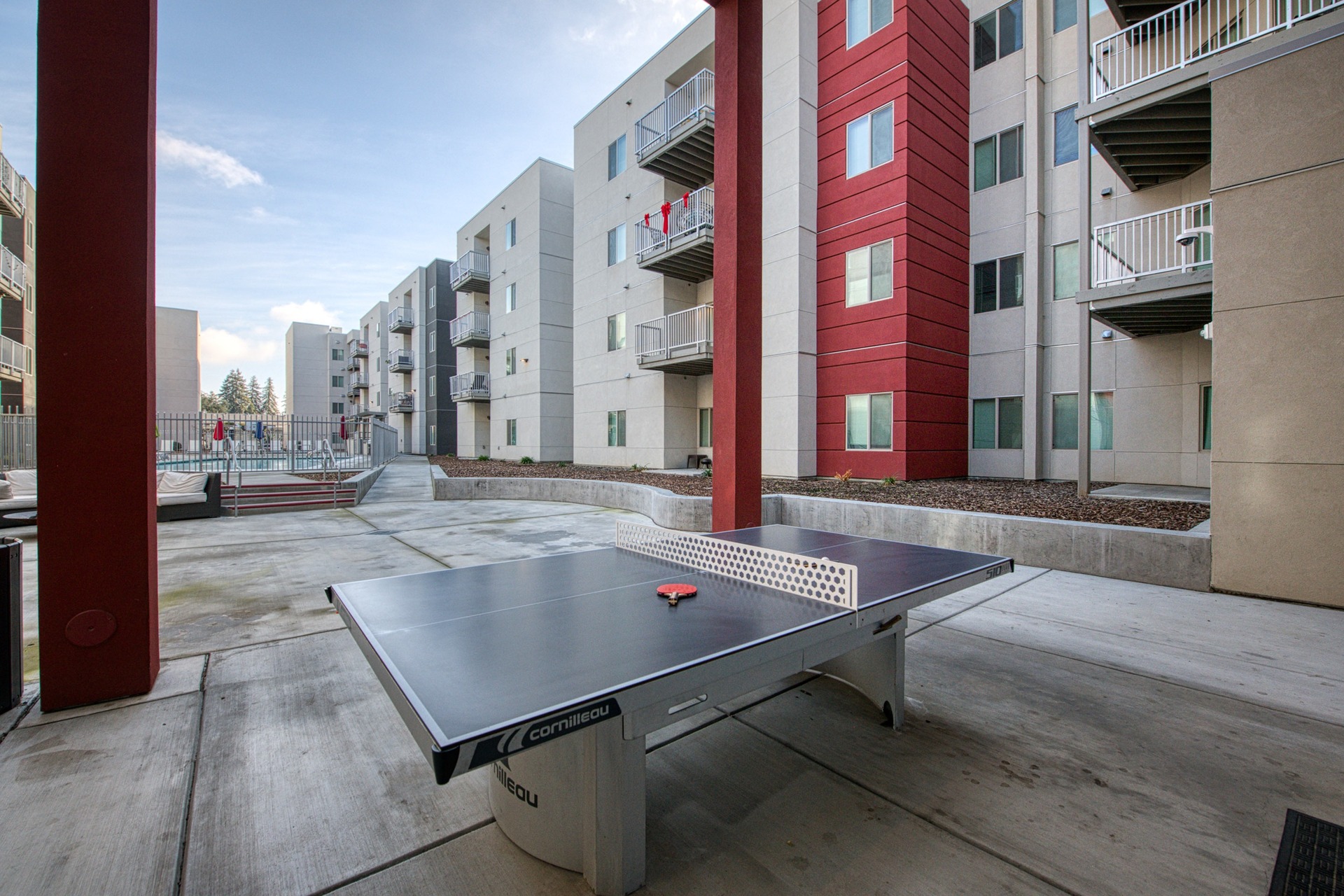 Topanga Ridge - Love Where You Live | Best Student Housing in Fresno | Off-  Campus Housing Apartments Newest Luxury Student Living/ Convenience /  Comfort. Limited Spaces Available. Walk to Campus