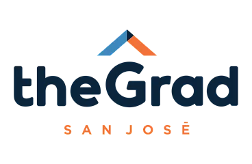 The Grad San Jose