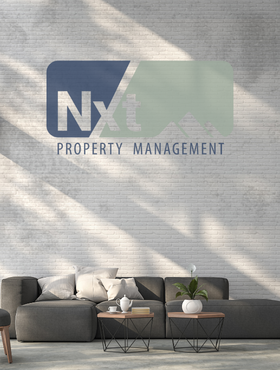 Nxt Property Management