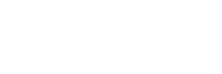 Nxt Property Management