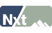 Nxt Logo