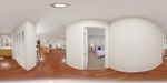Hallway Area