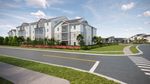 Virtual Tour