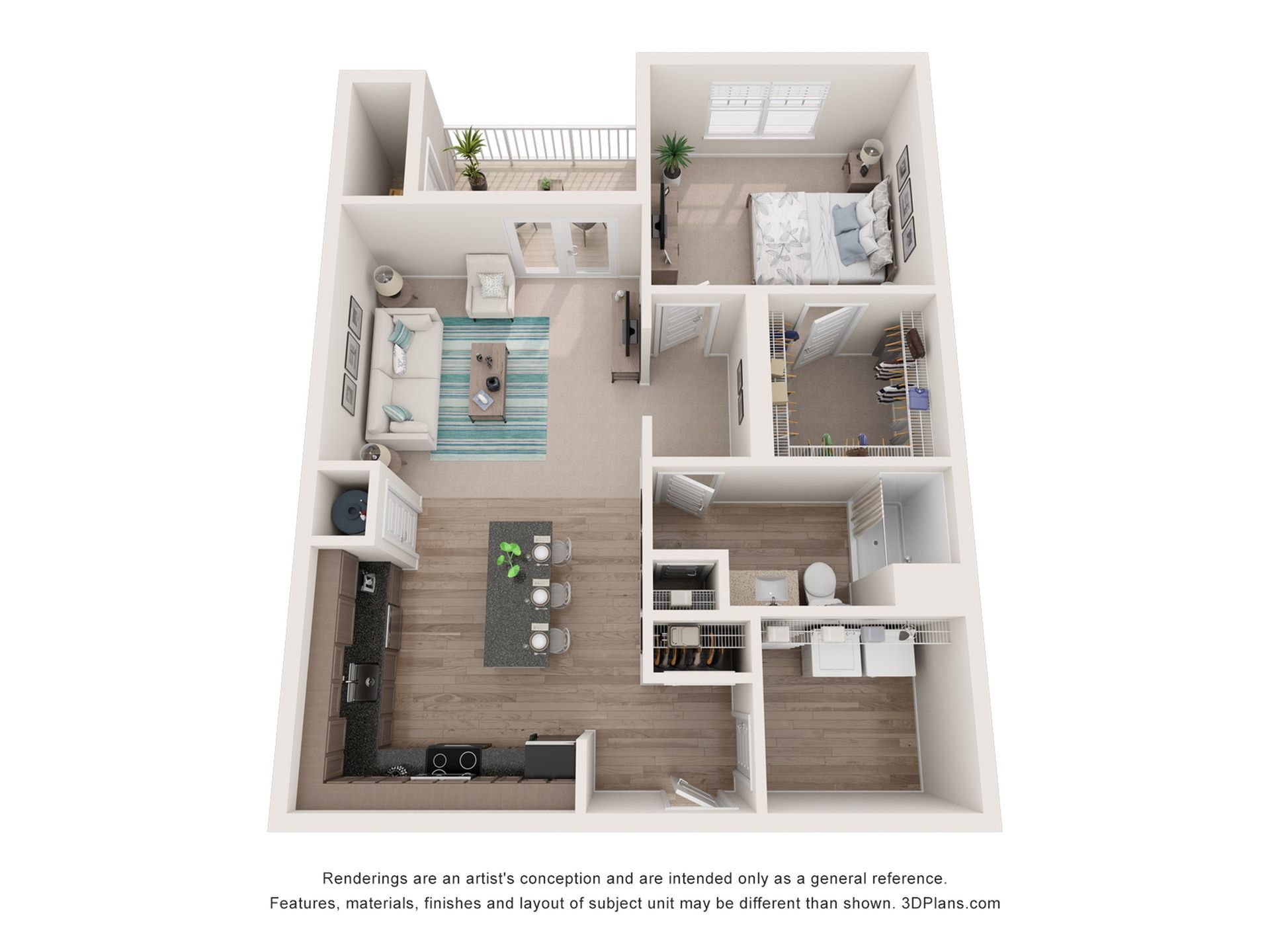 View Photos 10 Newbridge Apartments