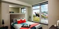 Bedroom1