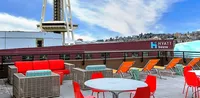 AOF rooftop4
