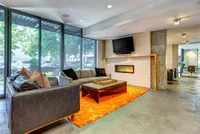 Aperture Apartments-POI-005