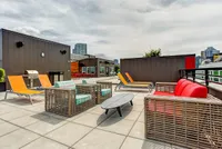 Aperture Apartments-POI-009