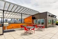 Aperture Apartments-POI-010