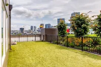 Aperture Apartments-POI-011