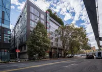 Aperture_Neighborhood_2026 (2)