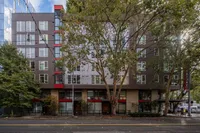 Aperture_Neighborhood_2026 (5)