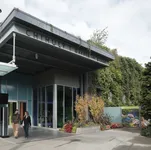 Aperture_Neighborhood_2026 (10)