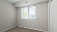 3BD-2BA_Bedroom