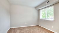 3BD-2BA_Bedroom