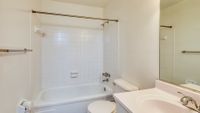 3BD-2BA_Guest Bath