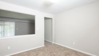 3BD-2BA_Living Area