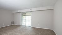 3BD-2BA_Living Area