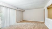 3BD-2BA_Living Area