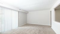 3BD-2BA_Living Area