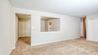 3BD-2BA_Living Area
