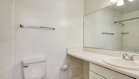 3BD-2BA_Primary Bath