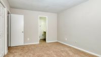 3BD-2BA_Primary Bedroom