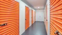 Self Storage