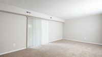 3BD-2BA_Living