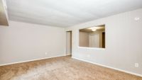 3BD-2BA_Living