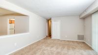 3BD-2BA_Living