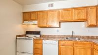 1BD-1BA_Kitchen