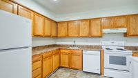 3BD-2BA_Kitchen