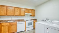 3BD-2BA_Kitchen