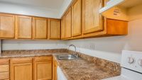 3BD-2BA_Kitchen