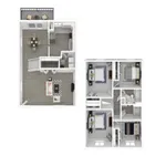 4 BR