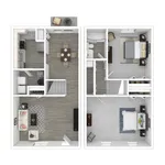 2 BR