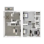 3 BR