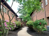 Exterior Photo
