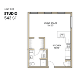 Studio Example