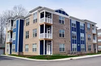 Your space doesn’t stop at the door—private patios and balconies give you room to sip, sit, and breathe.