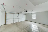 Select units allow you to enjoy the convenience of your own private garage — perfect for parking, extra storage, or keeping your vehicle protected year-round.