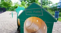 Dog Park