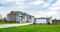 Welcome home to 32 Union in Noblesville. Our monument sign marks the start of a neighborhood that’s friendly, thoughtfully designed, and full of everyday perks.