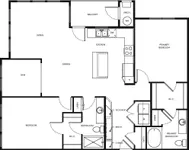 The Brookside