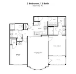 jasper-2Floorplans-2BR-2BA-Jasper2-Ivy-Town