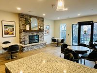 Community Room